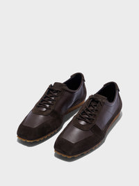 Uma Slim Sneakers