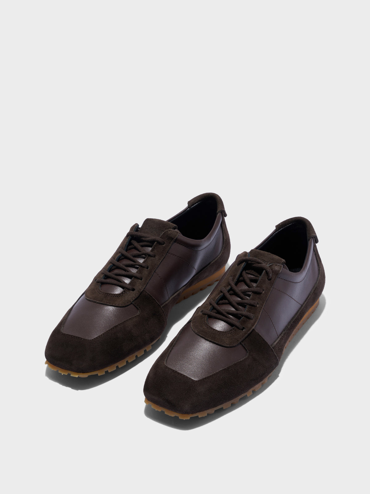Uma Slim Sneakers