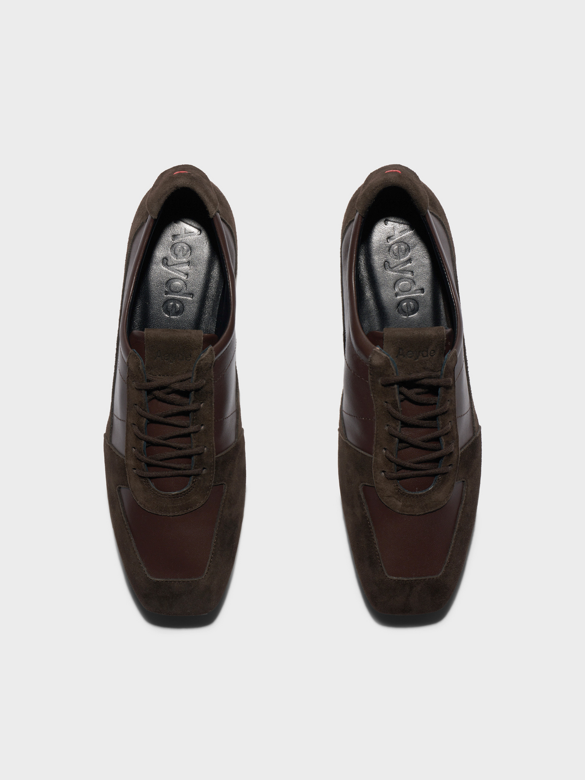 Uma Slim Sneakers