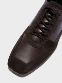 Uma Slim Sneakers