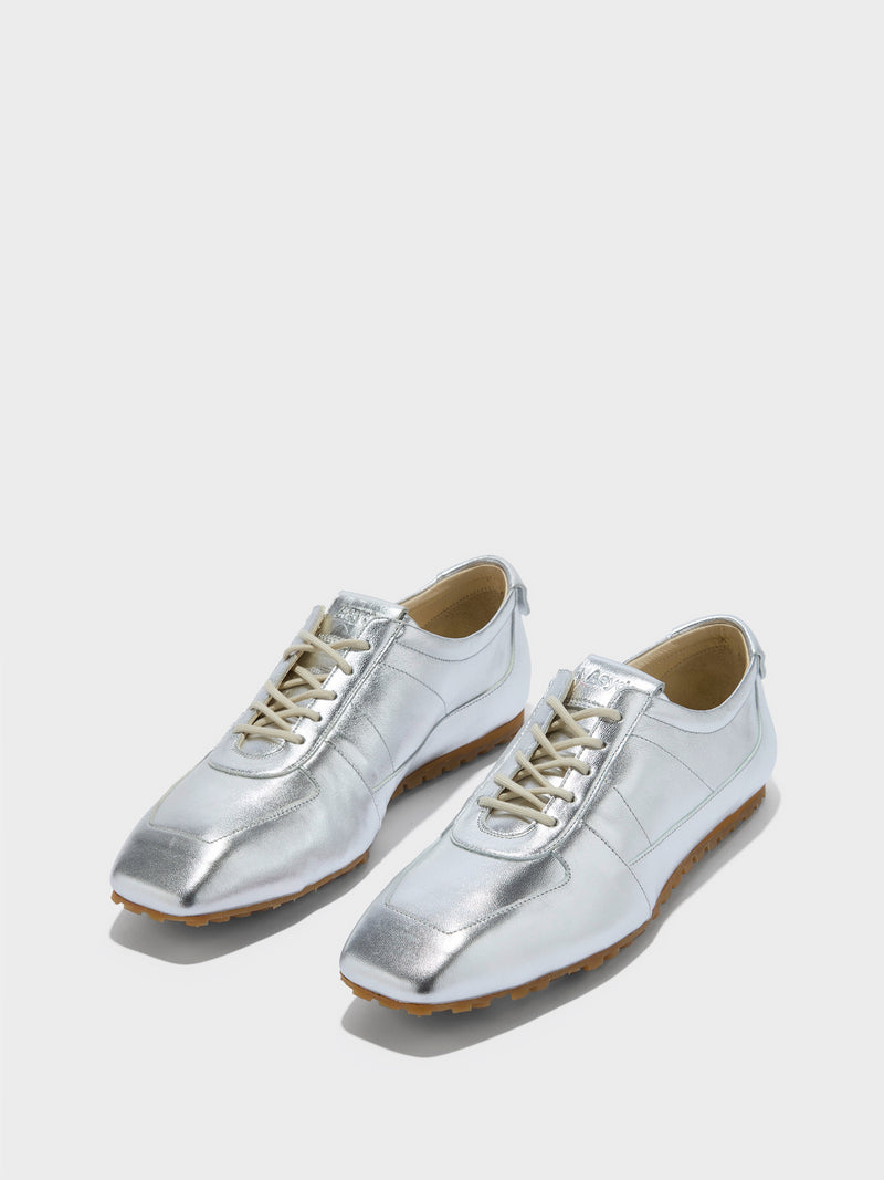 Uma Slim Sneakers
