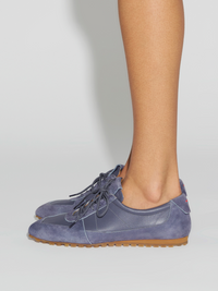 Uma Slim Sneakers
