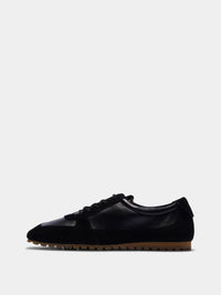 Uma Slim Sneakers