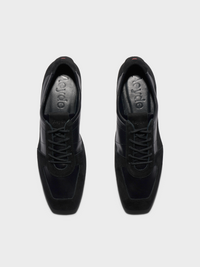 Uma Slim Sneakers
