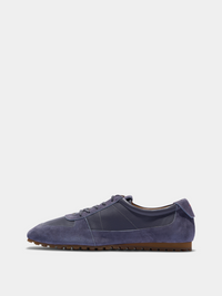 Uma Slim Sneakers