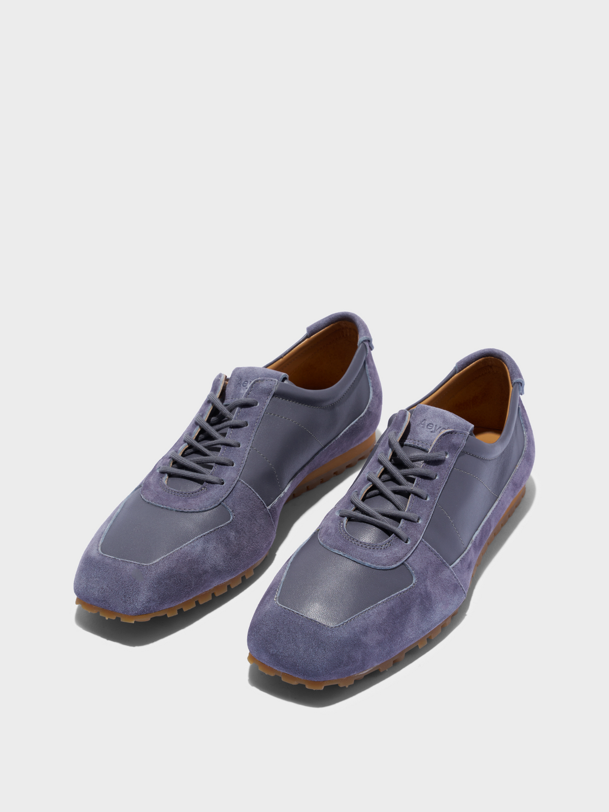 Uma Slim Sneakers