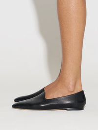 [x=50,y=85]
