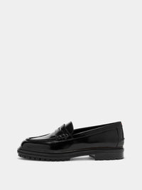 Leon Loafers