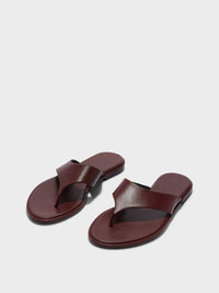 Amaya Thong Sandals