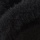 Theo Shearling Boots