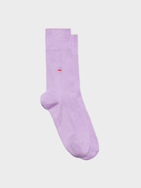 Jamie Cotton Socks