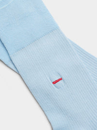 Jamie Cotton Socks
