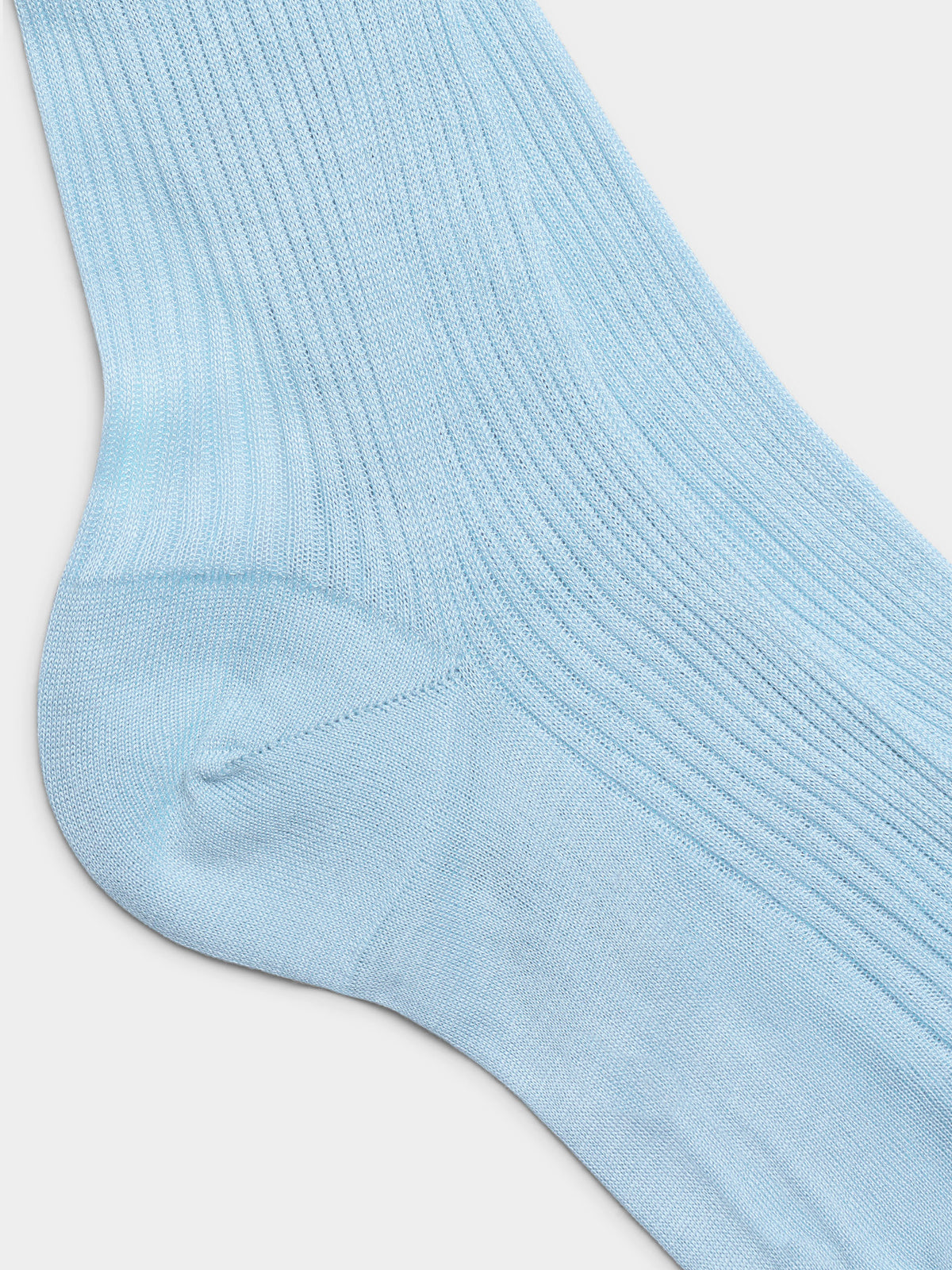 Jana Silk Socks
