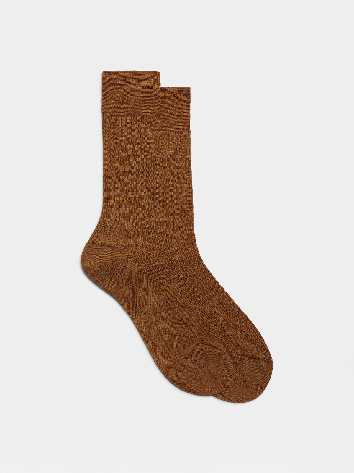 Jana Silk Socks
