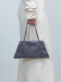 Opera Bag