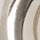 Honor Palladium-Plated Hair Clip