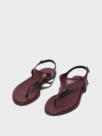 Raine Thong Sandals