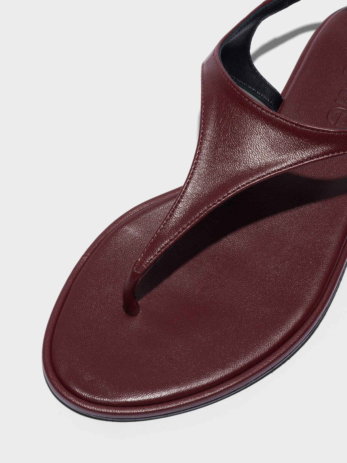 Raine Thong Sandals