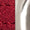 Alvy Satin Belt