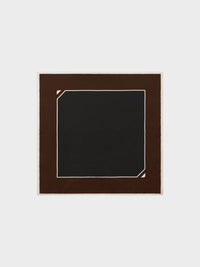 Soli Silk Scarf