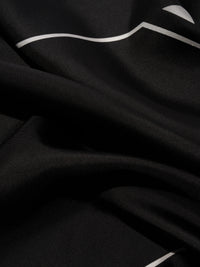 Soli Silk Scarf