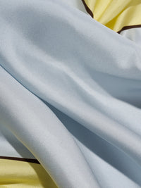Soli Silk Scarf