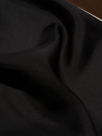 Soli Silk Scarf
