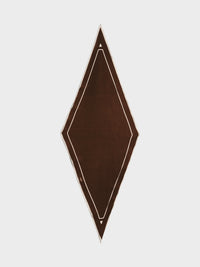 Soren Silk Scarf