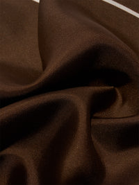 Soren Silk Scarf