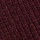 Jana Silk Sock